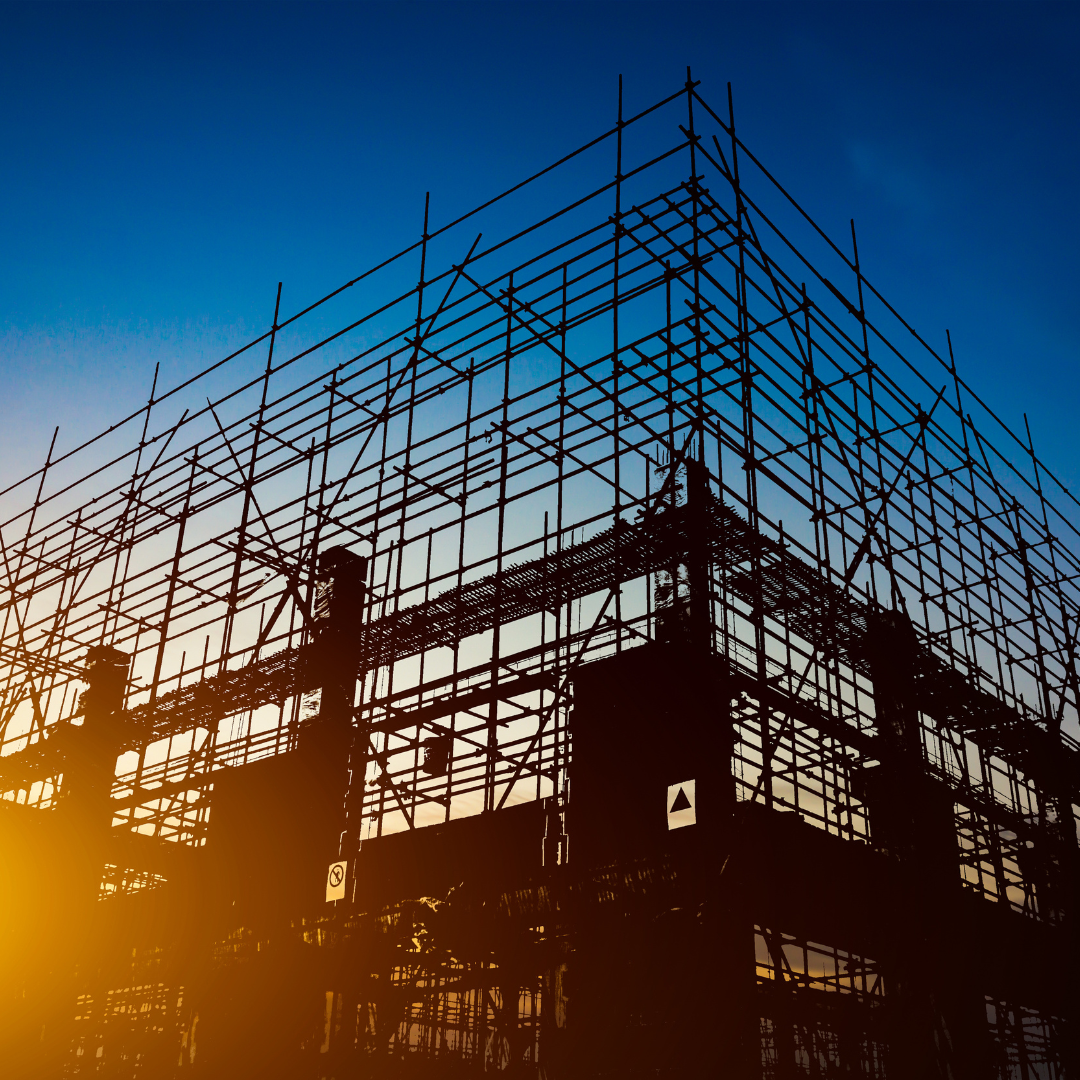 Home Construction in Bangalore – Build Your Dream Home