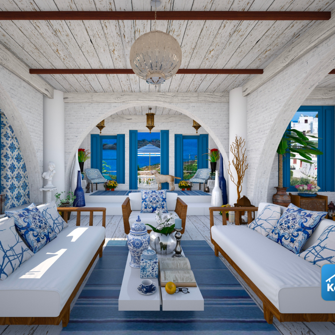Luxury Home Interior Designers in Bangalore | Stylish & Affordable Designs
