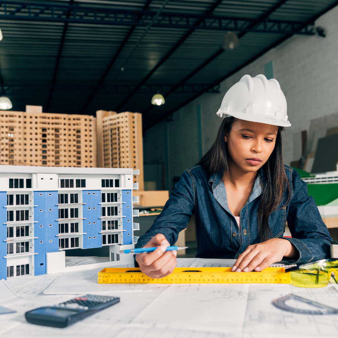 House Construction Contractors in Bangalore | Reliable & Affordable