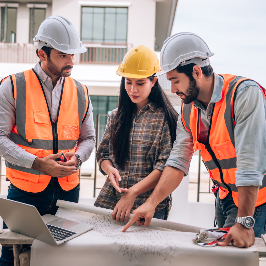 Complete Guide to Working with House Building Contractors in Bangalore