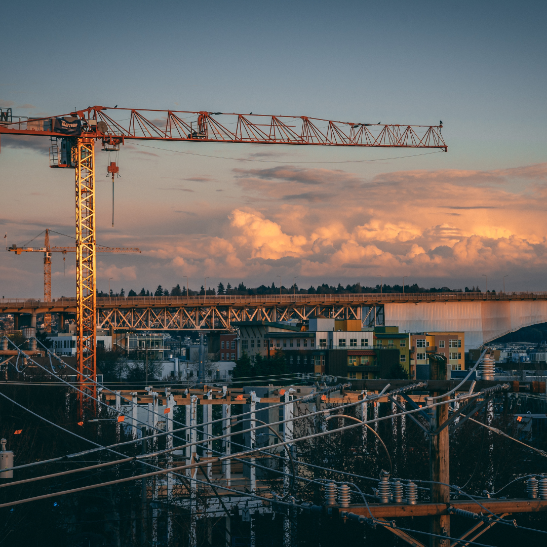 Best Construction Company in Bangalore | Trusted & Reliable Builders