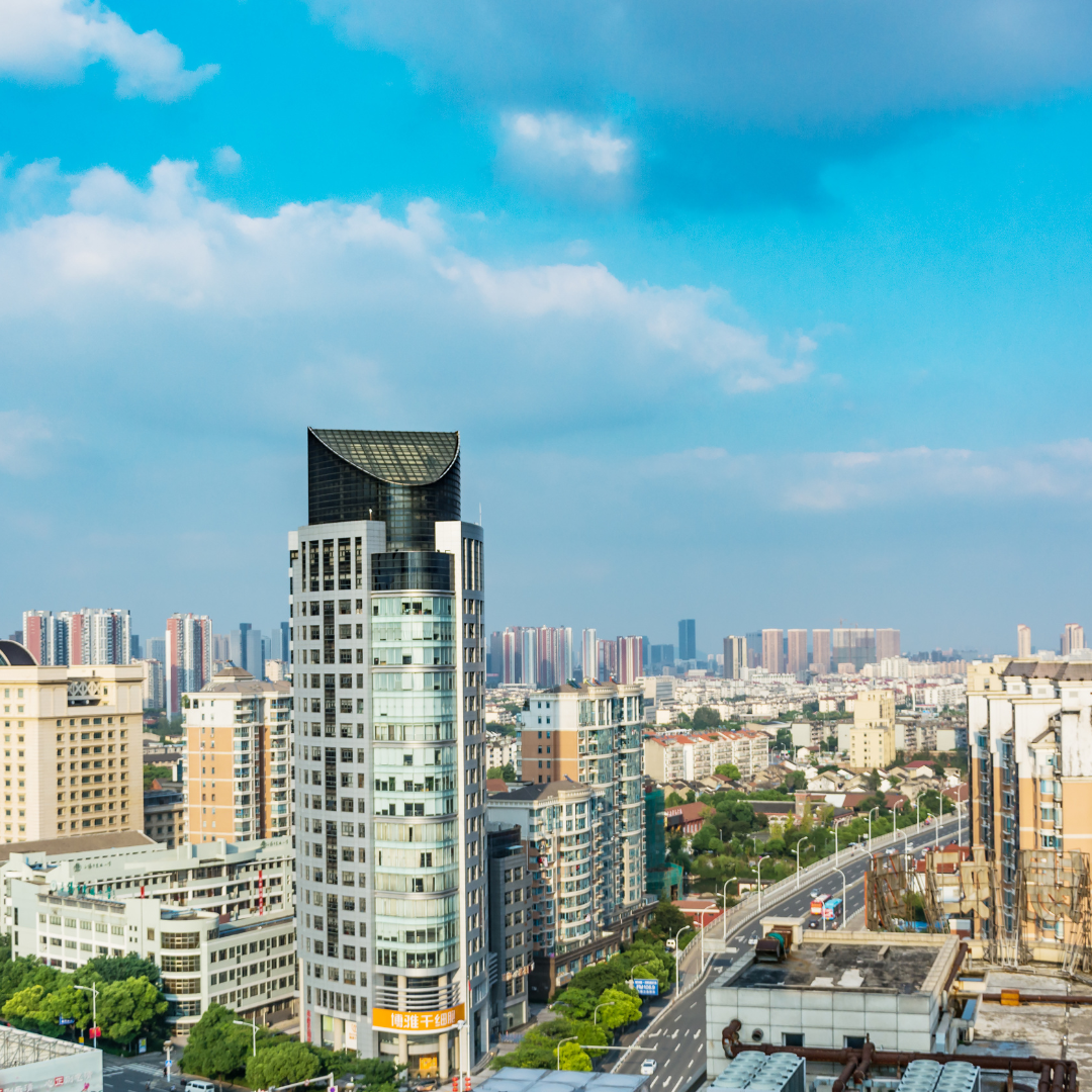 Famous Builders in Bangalore | Residential & Commercial Construction Experts