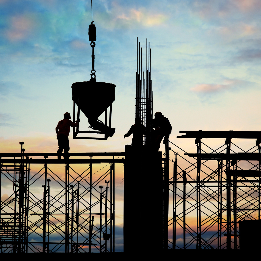 Best House Building Contractors in Bangalore for Quality Construction