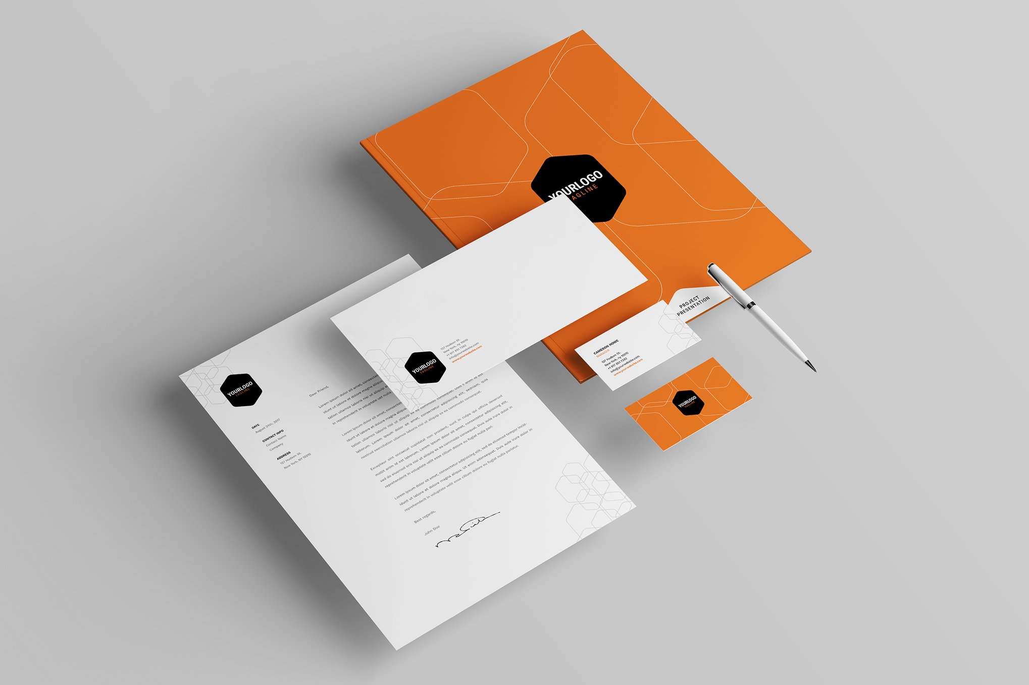   Printing Services in Dubai & Abu Dhabi: Where Creativity Meets Precision at Exprintmart
