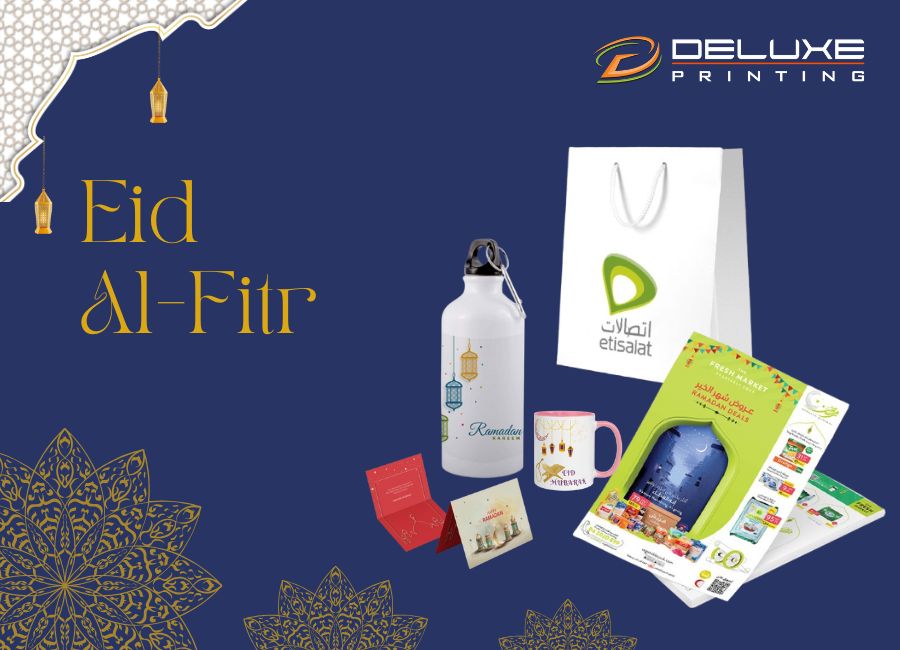 Boost Your Brand with Exclusive Corporate Gifts & Promotional Giveaways in Dubai!