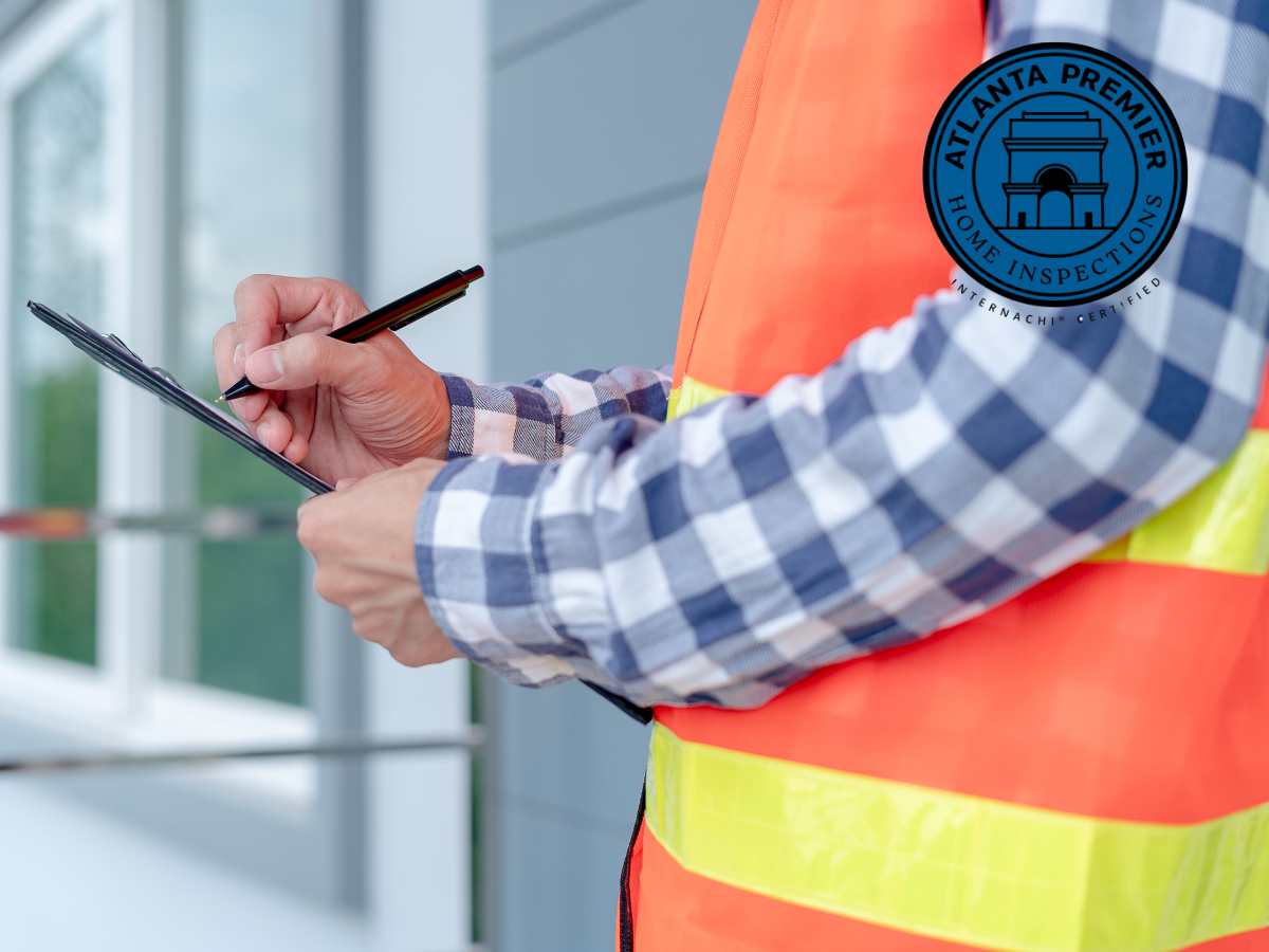 Atlanta Home Inspection: Enhancing The Long-Term Value Of The Property