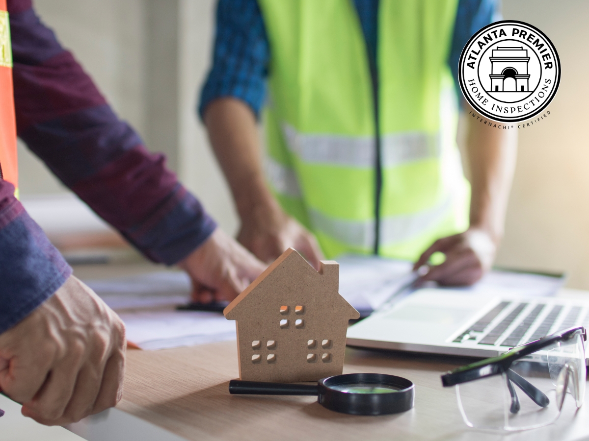 Atlanta Home Inspection: Specialized Radon Testing For Safety