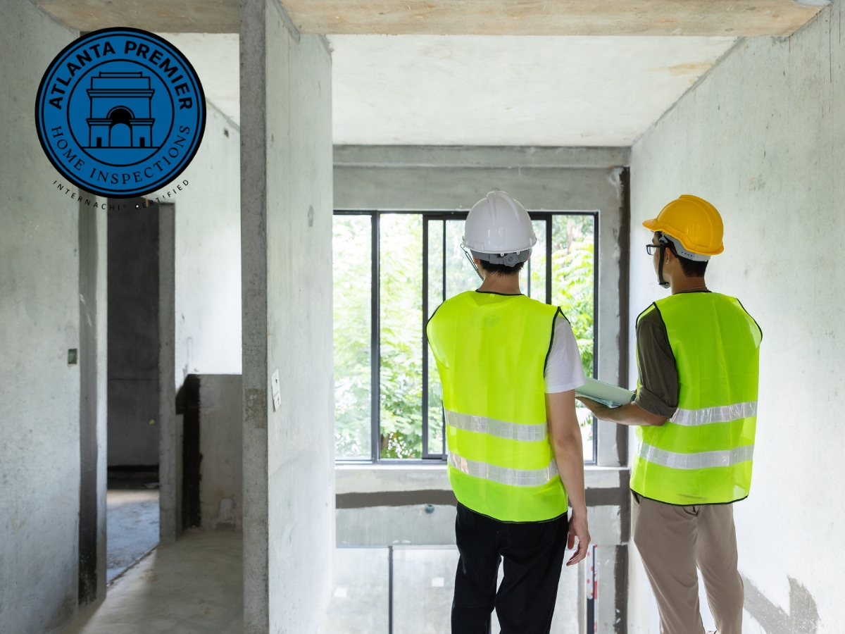 Home Inspectors Atlanta: Utilizing Local Knowledge To Conduct Accurate Evaluations