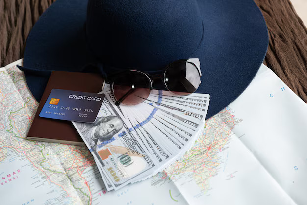 Singapore Residency By Investment: A Gateway to Asia’s Financial Hub