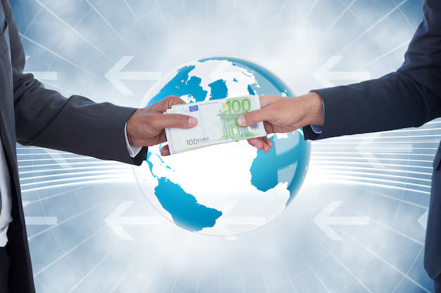 Antigua and Barbuda Citizenship By Investment: A Caribbean Gateway to Global Mobility