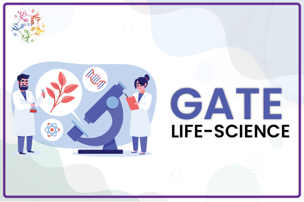 BEST GATE Life Sciences Biotechnology Coaching
