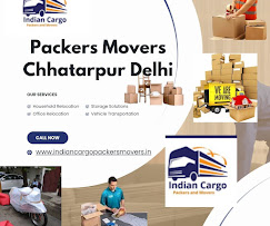 Packers and movers sector 43 gurugram