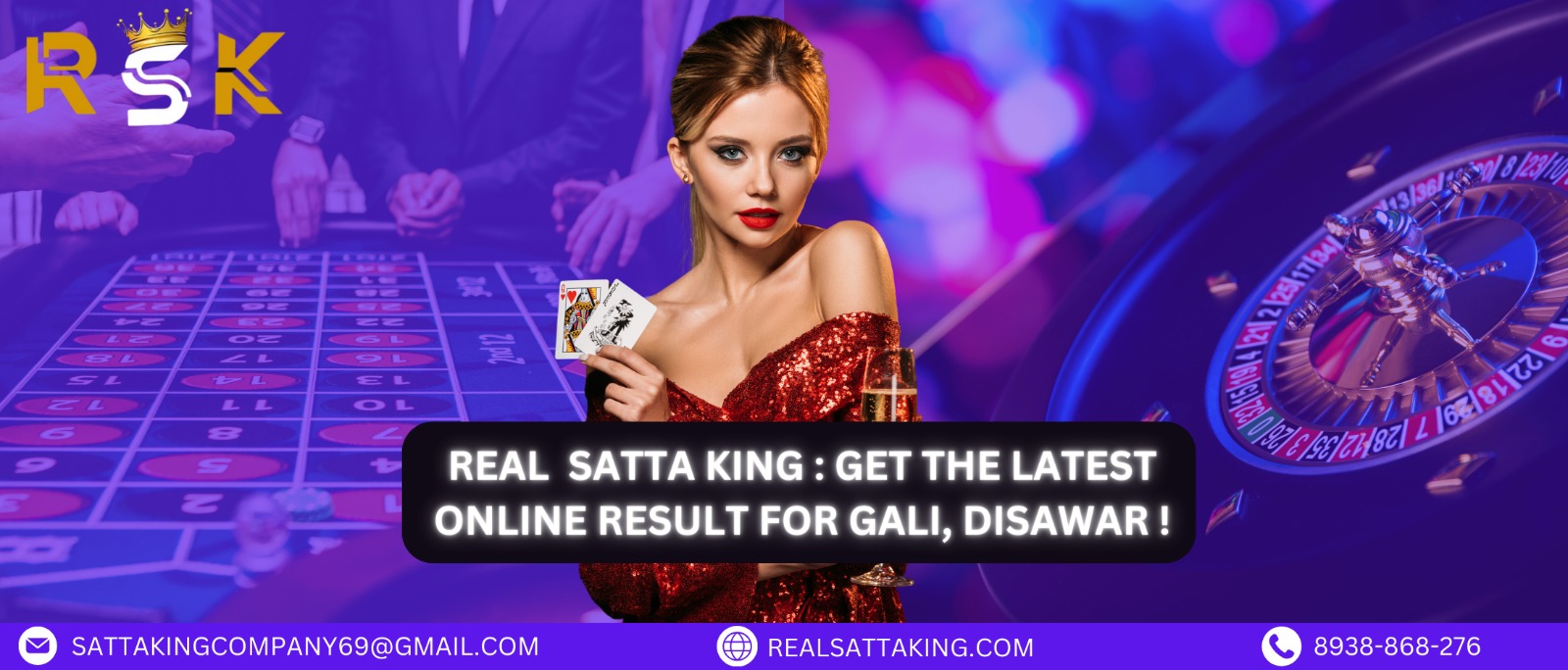 satta king online