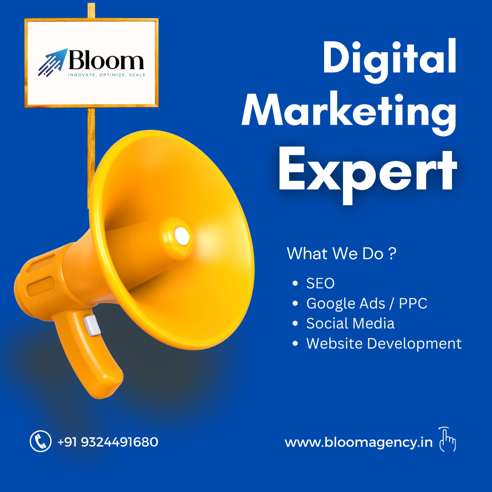 Understanding Digital Marketing Cost and Choosing the Right Digital Marketing Packages