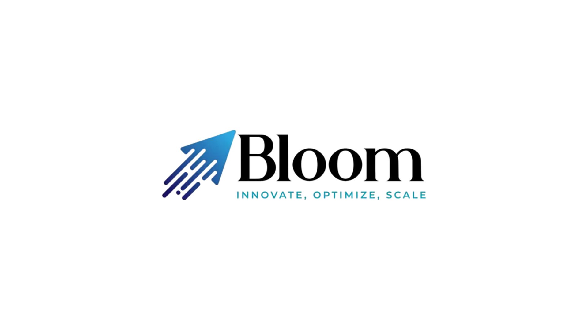 Bloom Agency: The Leading Real Estate Digital Marketing Agency in Mumbai