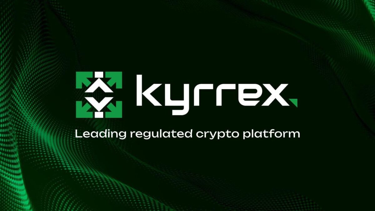 Exploring Reputable Gemini Alternatives: Why Kyrrex Leads the Way