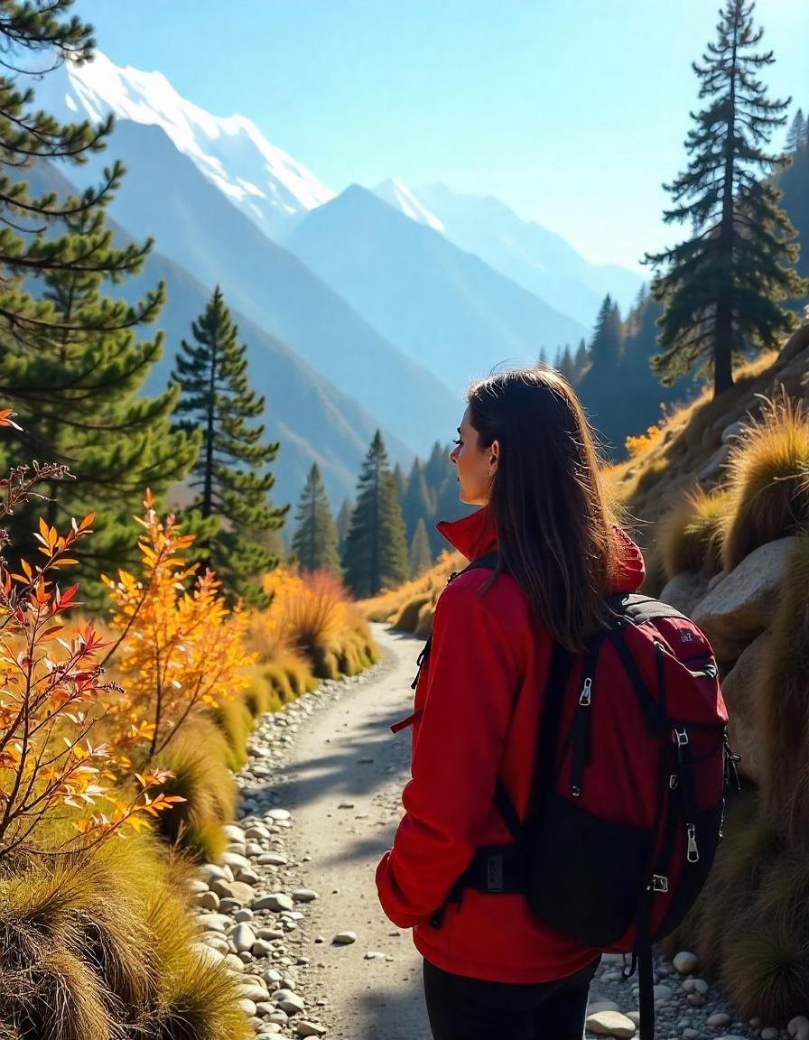 Explore Beas Kund Manali: Trek Distance, Best Time & Travel Tips