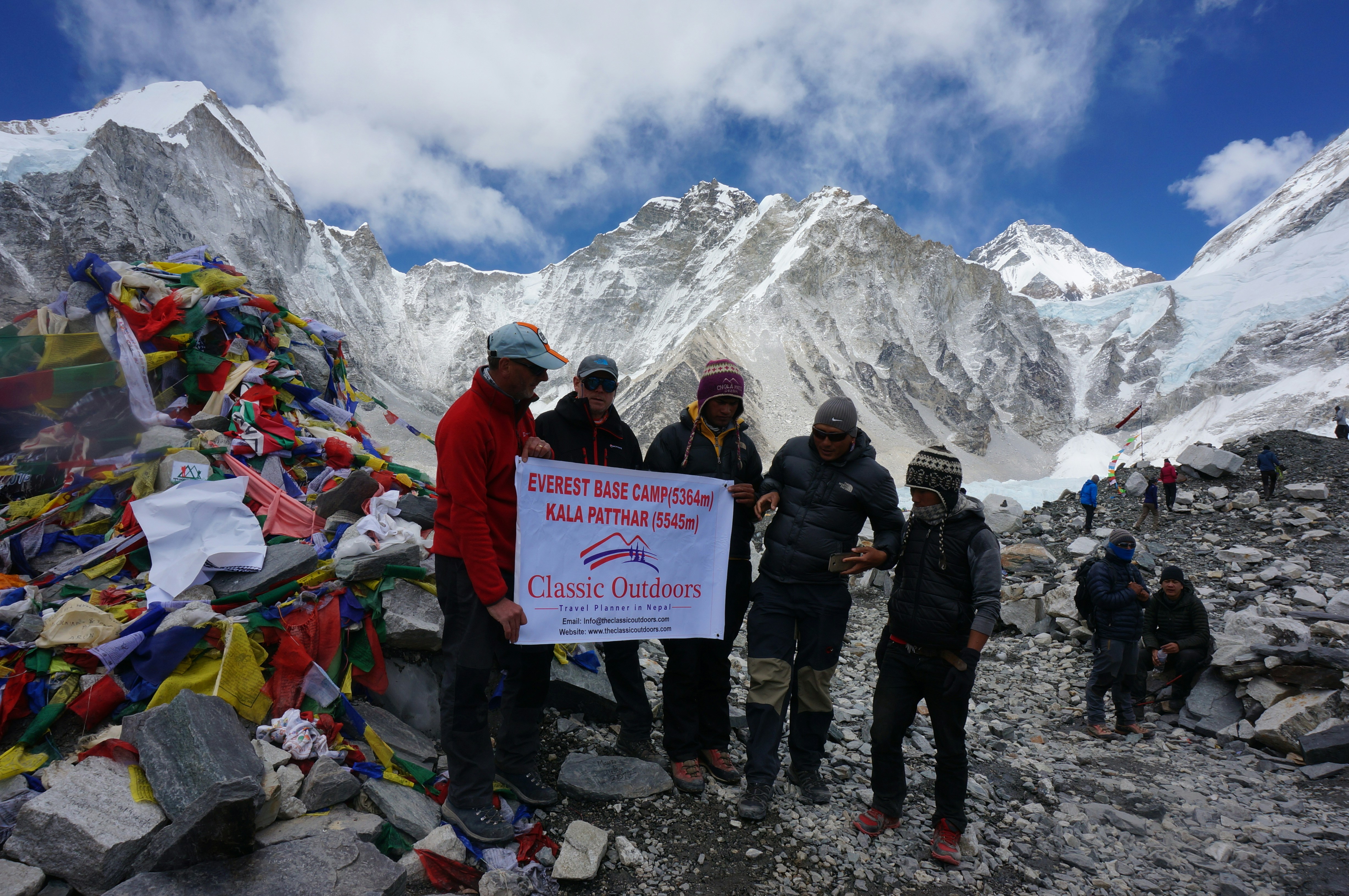 Do Dham Yatra Itinerary: How Long is the Kedarnath Badrinath Tour?