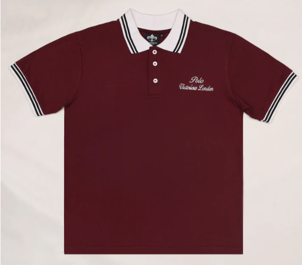 The Premier Online Store for Casual Clothing in Pakistan