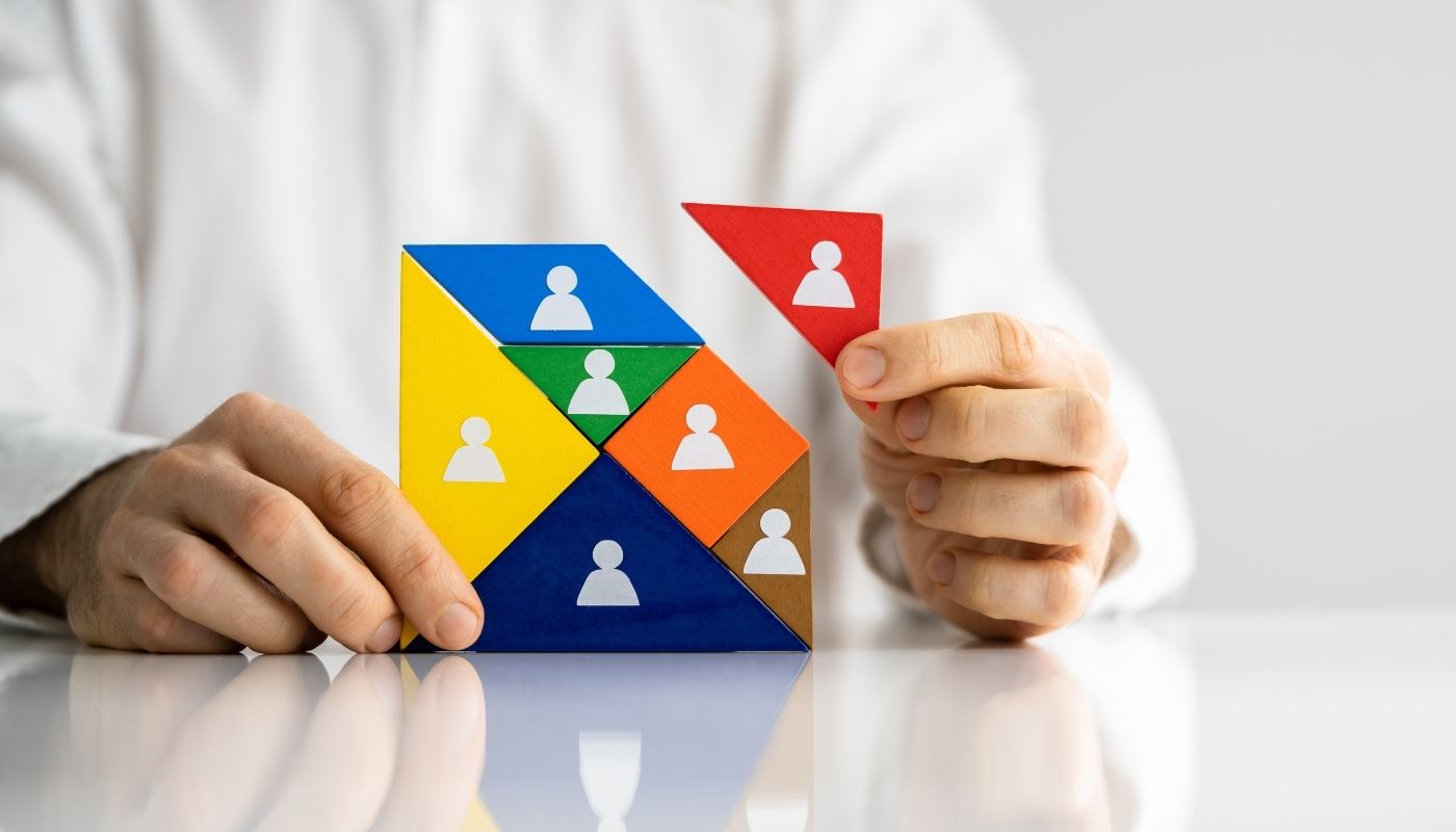 Maximizing Healthcare Talent Solutions through Consulting Services