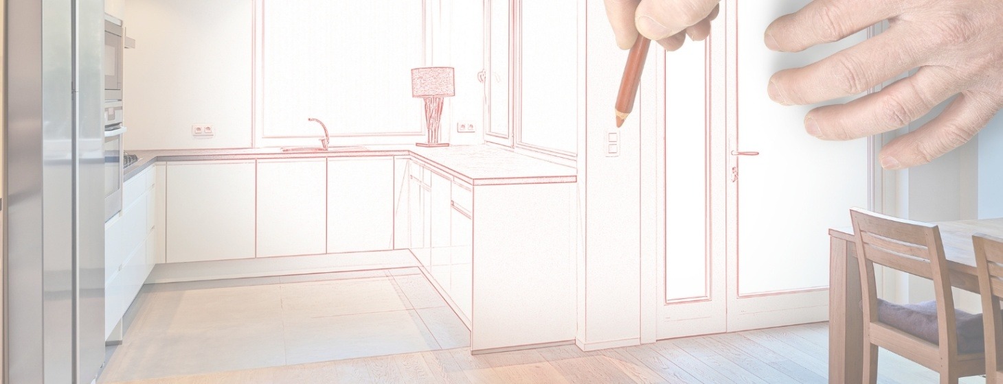 How to Approach Efficient Commercial Building Renovation and Office Upgrades Successfully