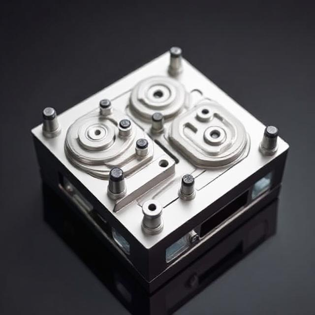 Why Design for Manufacturability Is Key in Plastic Injection Molding Services