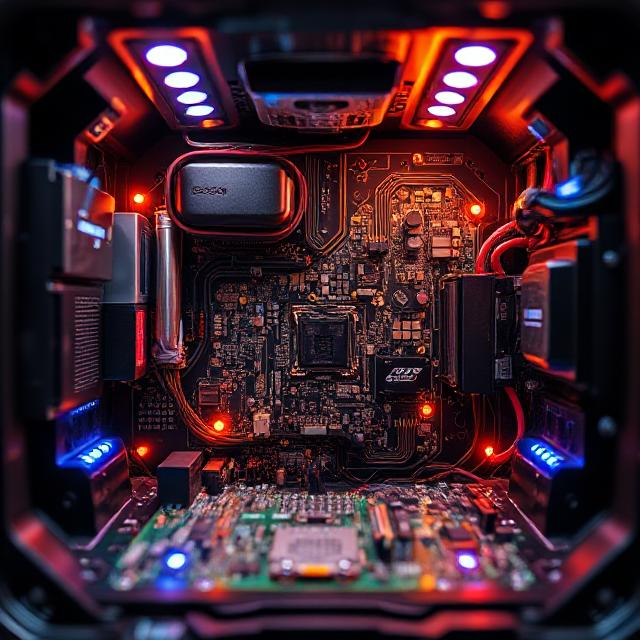 How PCBA Contributes Automotive, Medical and Consumer Electronics Industry