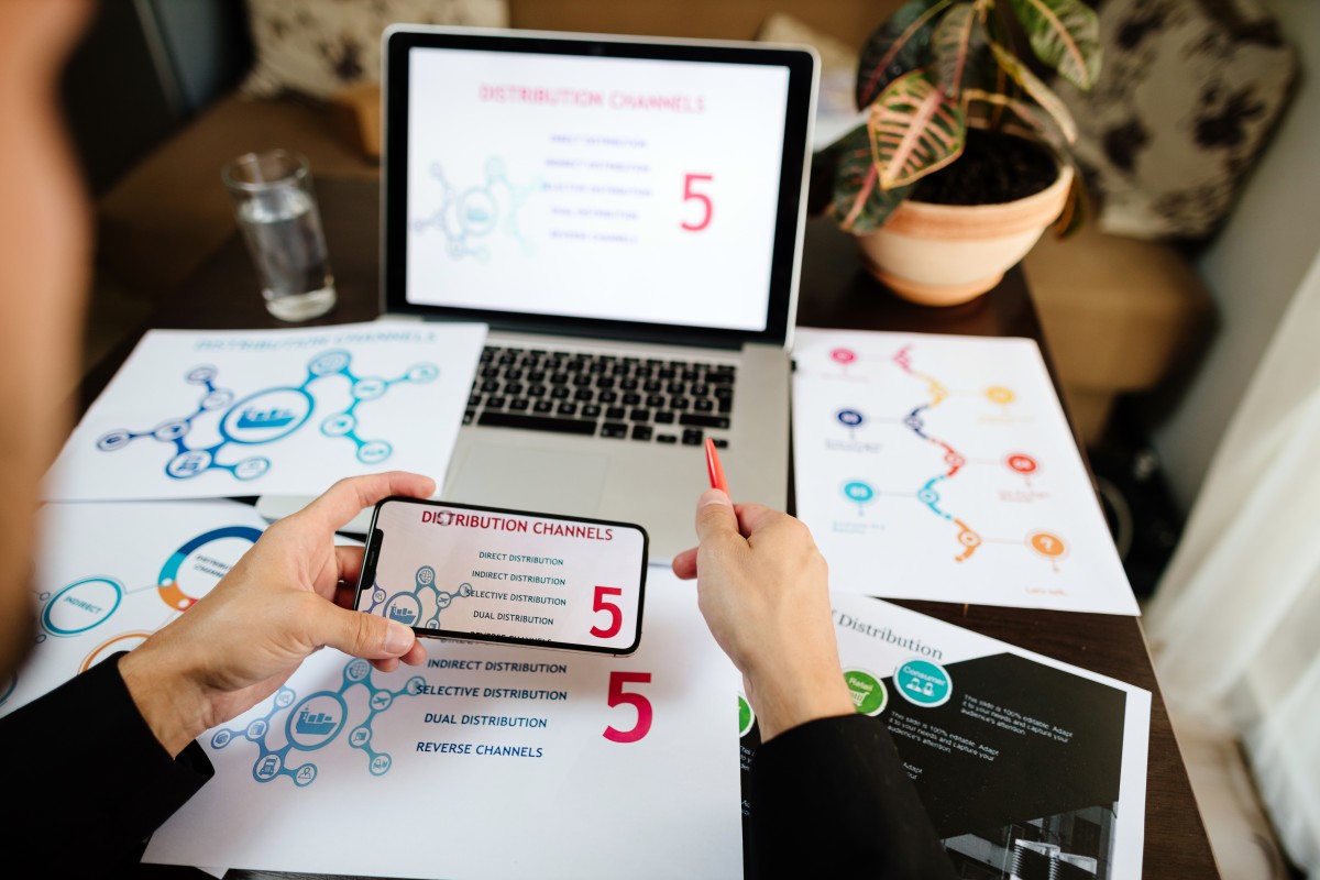 From Frustration to Flow: 5 UI/UX Mistakes to Avoid in 2025