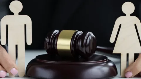 The Benefits of Working with Experienced Solicitors Newry