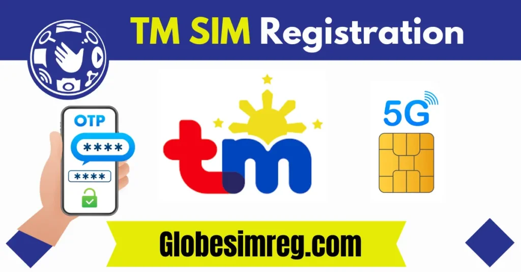 How to Access Your BISP March Payment of 13500 with Globe Sim Reg