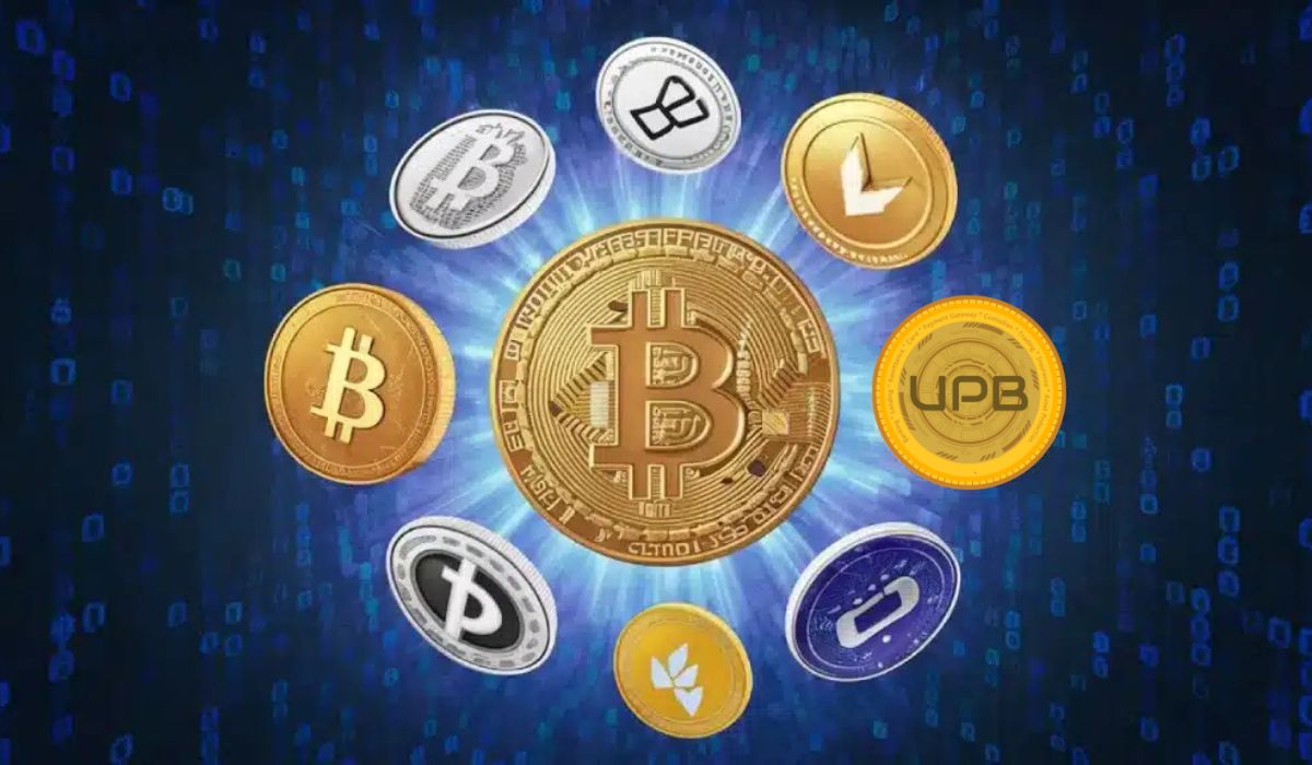 The Next Big Cryptocurrency Boom: Where Is the Market Heading?