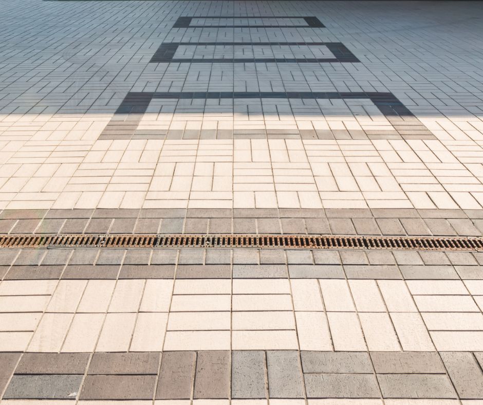 Driveway Maintenance Tips After Paving in Brighton