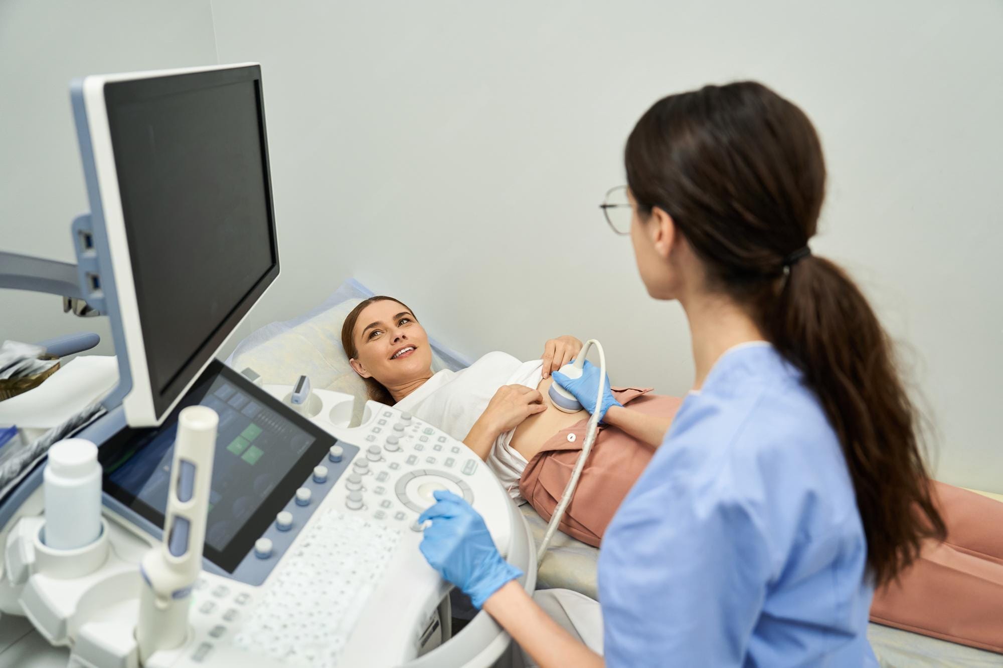 IVF Center in Bangalore: Helping Couples Turn Dreams of Parenthood into Reality