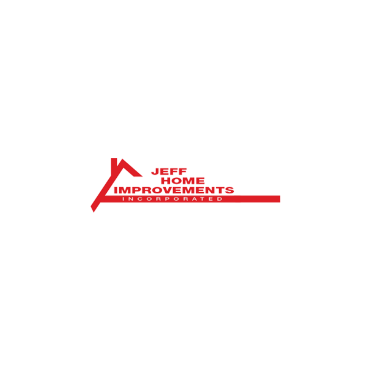Navigating Roofing Needs in Clarksville with Jeff Home Improvements Inc.