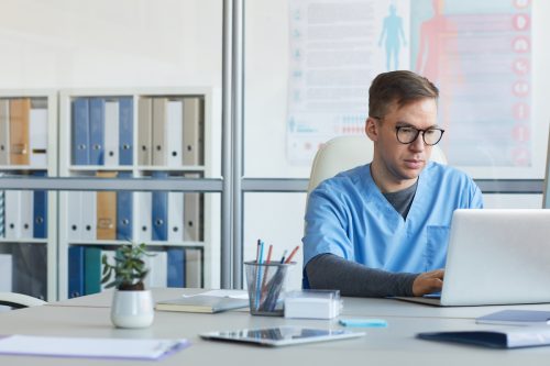 11 Common Mistakes When Choosing Sydney Accountants