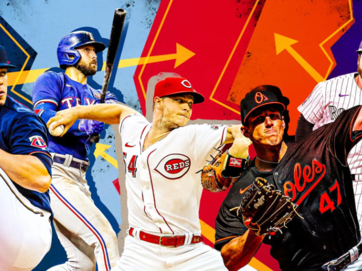 Custom Printed Patches | 4in Custom Patch