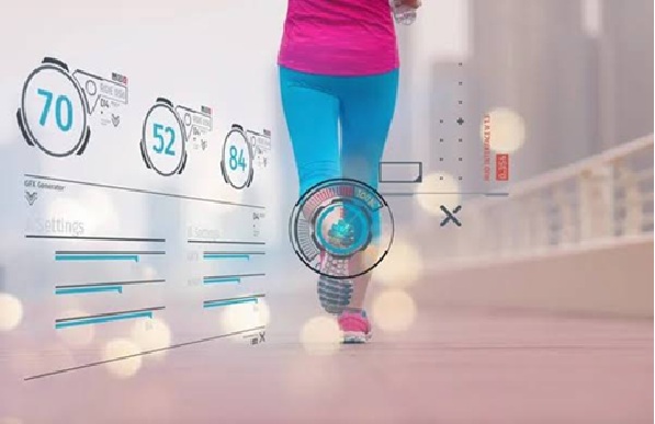 How a Healthy Lifestyle Can Transform Genetic Challenges