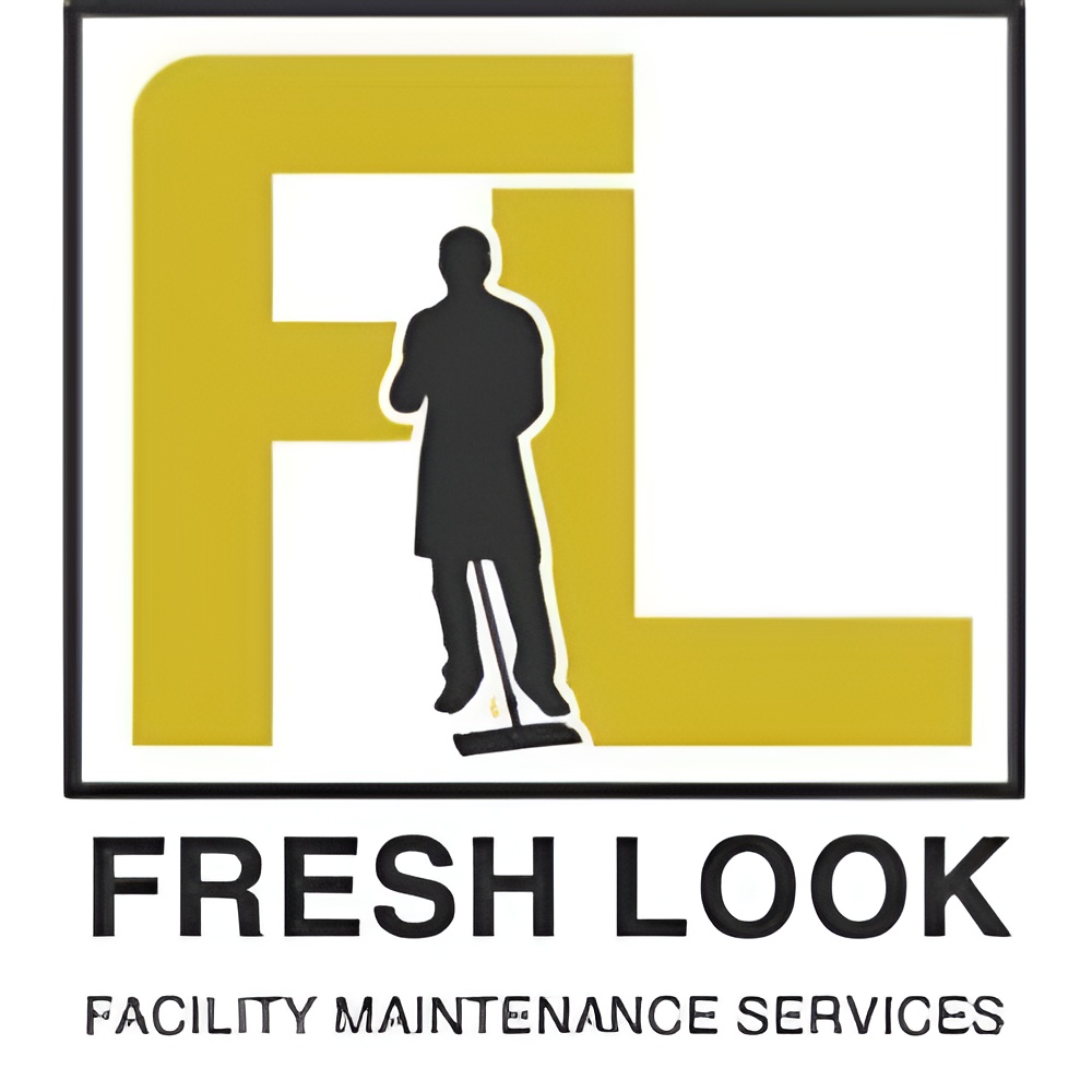 Cut Costs and Boost Productivity with Commercial Cleaning Services