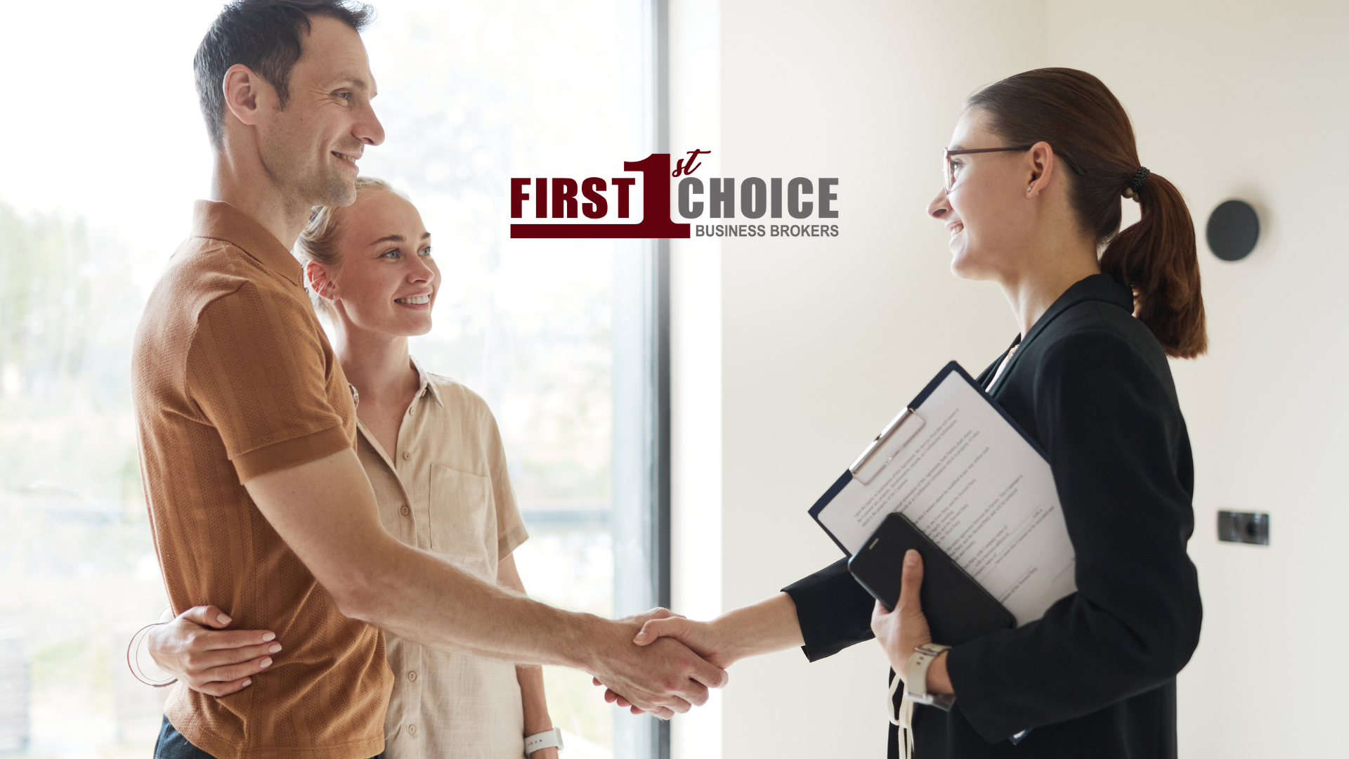 Top Businesses for Sale in Knoxville, TN: Your Guide to Finding the Perfect Opportunity
