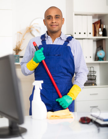 The Ultimate Guide to Commercial Cleaning Brisbane Services