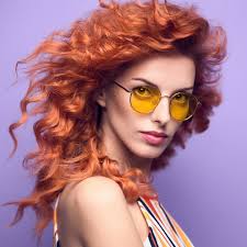 Unveiling the Latest Trends in Accessories Collection
