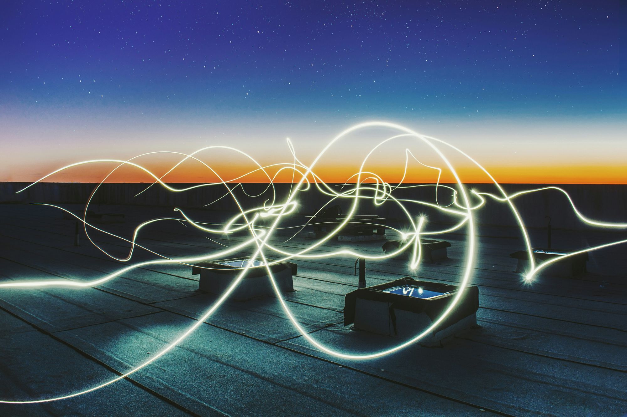 Achieve Energy Efficiency with Energy Management - Lowest Electricity & Gas Rates