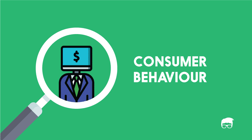 Understand The Consumer Behavior Through Distribution Channels