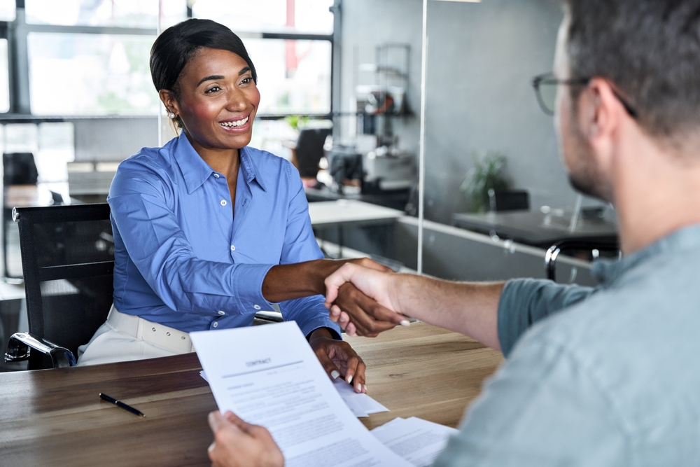 Strategies from a Resume Writing Blog: Build Resumes for Success