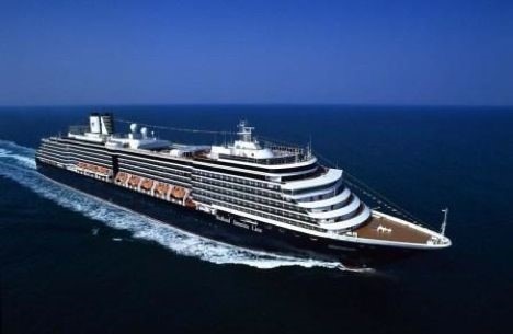 The Ultimate Guide to Expedition Yacht Charters: Exploring Remote Destinations in Luxury