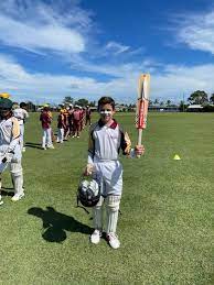 Unlocking Potential: Junior Cricket Program Benefits
