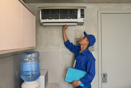Maximize Your Comfort And Energy Efficiency With Proper AC Installation