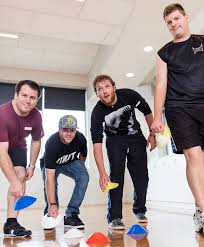 NDIS Services South Morang: Personalized Care and Support