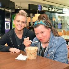 Understanding NDIS Services in Hoppers Crossing