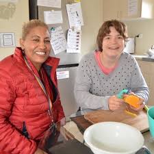 Understanding NDIS Services Epping: What You Need to Know